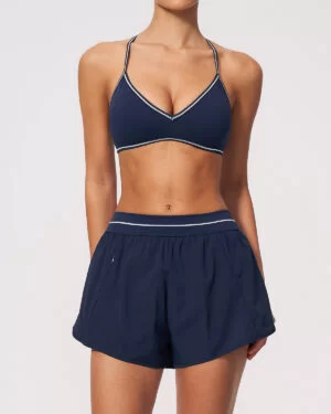 Wholesale Women's Cloud Fit Activewear Set