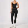 O1CN01F5oCwl1kInDU017D4_3094914661-0-cib-5.jpg