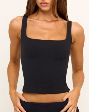 Wholesale Women's Sports Bras