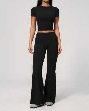 Wholesale Women's Allure Motion Activewear Set