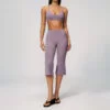 O1CN01KPQawB1kInDAFNLKW_3094914661-0-cib.jpg