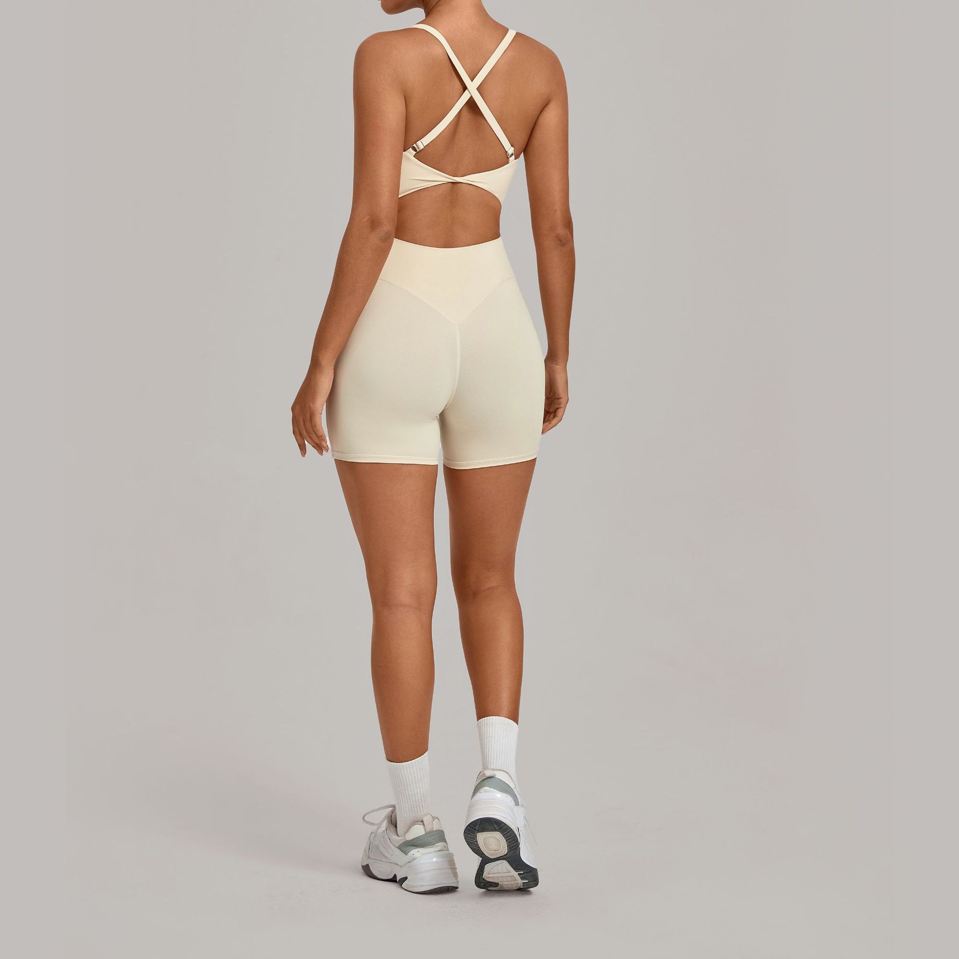 O1CN01LnIqTG1R7p0uONxjB_2200563202065-0-cib.jpg