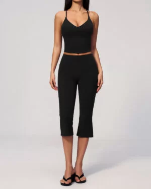 Wholesale Women's Victory Fit Activewear Set