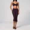 O1CN01NY02WS1kInD9qwCiG_3094914661-0-cib.jpg