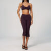 O1CN01NY02WS1kInD9qwCiG_3094914661-0-cib-4.jpg