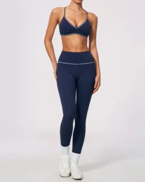 Wholesale Women's Aero Flex Activewear Set