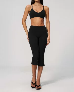 Wholesale Women's Vision Fit Activewear Set