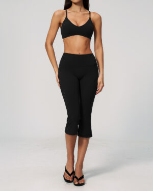 Wholesale Women's Allure Contour Activewear Set