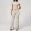 O1CN01bqCeQO1kInDAH9azv_3094914661-0-cib.jpg