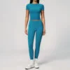 O1CN01cBfUje1kInDAGnZhG_3094914661-0-cib.jpg