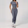 O1CN01fJXMwP1kInDFWyOo1_3094914661-0-cib.jpg