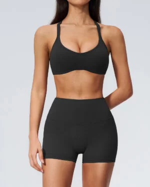 Wholesale Women's Nova Fit Activewear Set