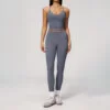 O1CN01hR7G1N1kInDFJMIeQ_3094914661-0-cib.jpg