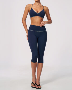 Wholesale Women's Aero Fit Activewear Set