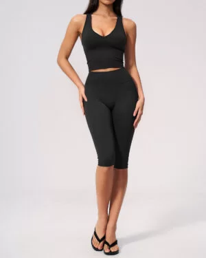 Wholesale Women's Revive Flex Activewear Set