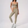O1CN01lKNzU41kInD21xqnA_3094914661-0-cib.jpg