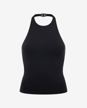 Wholesale Women's Longline Sports Bras