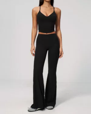 Wholesale Women's Origin Flex Activewear Set