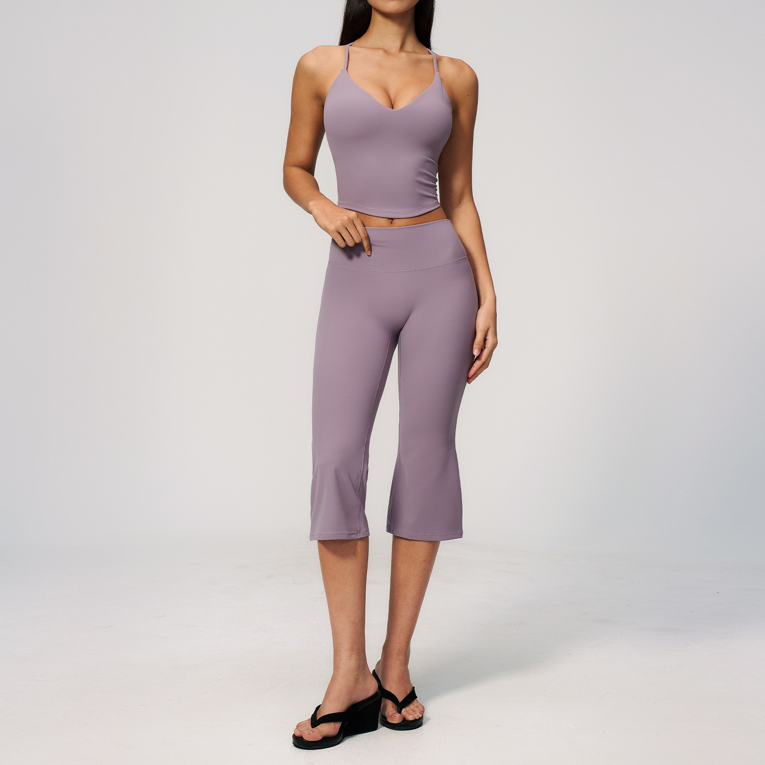 O1CN01nt4hCY1kInDA7u7ko_3094914661-0-cib-5.jpg