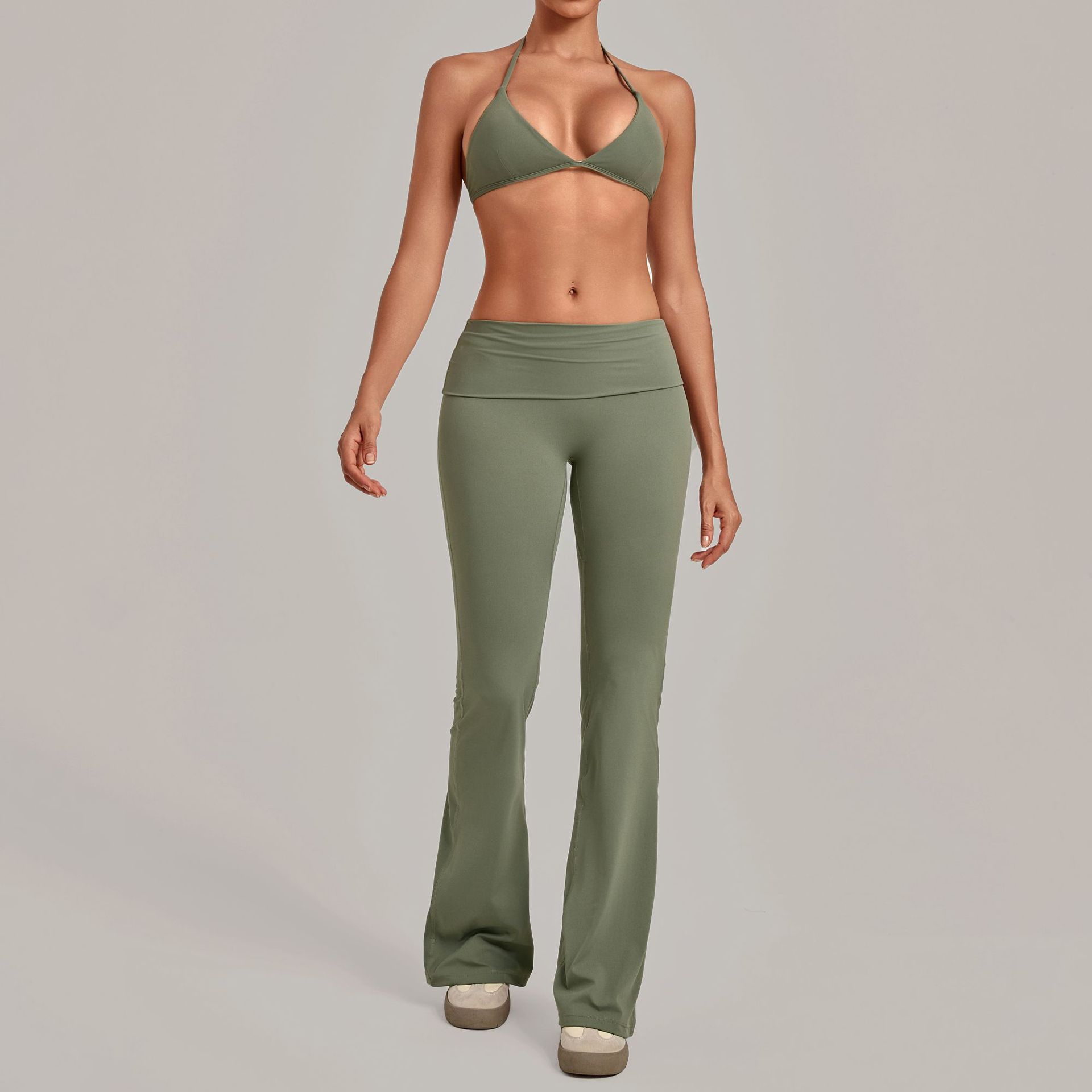 O1CN01o3OXK9NzkmI3thOC_2200563202065-0-cib.jpg