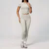 O1CN01ouW7yt1kInDAmAS9X_3094914661-0-cib.jpg