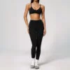O1CN01p4FfDb1kInD9qFi5X_3094914661-0-cib.jpg