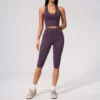 O1CN01qyGQzv1kInD2npiMD_3094914661-0-cib.jpg