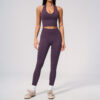 O1CN01tle2691kInD2H2jrH_3094914661-0-cib.jpg