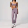 O1CN01trk52h1kInDACPK5M_3094914661-0-cib.jpg