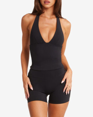 Wholesale Women's Racerback Sports Bras