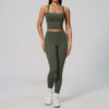 O1CN01uyfrCz1kInDO9I1YQ_3094914661-0-cib.jpg