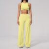 O1CN01wgCS8m1kInCrG713n_3094914661-0-cib.jpg