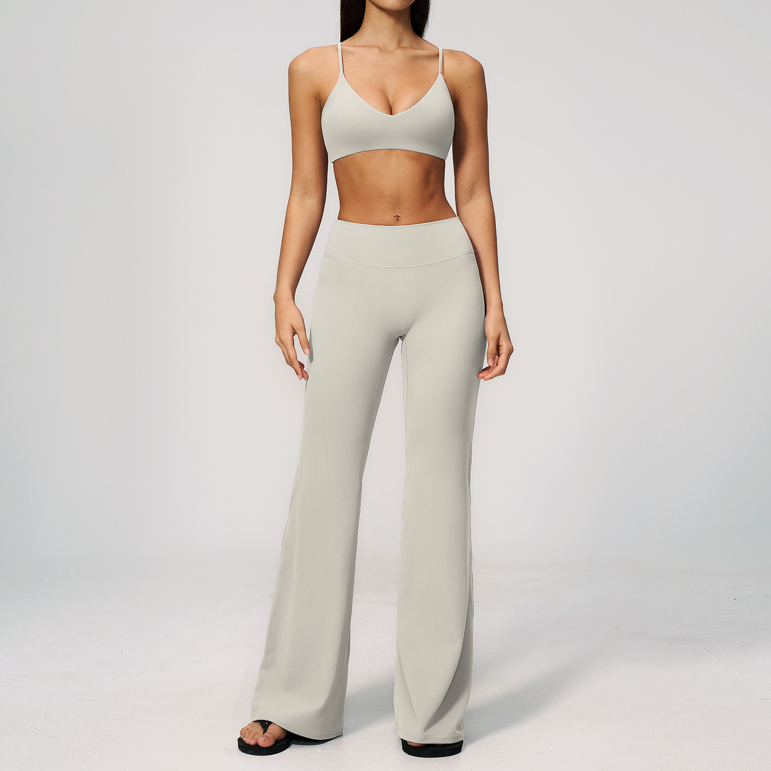O1CN01x6z1Cb1kInDAg0ZYb_3094914661-0-cib-5.jpg