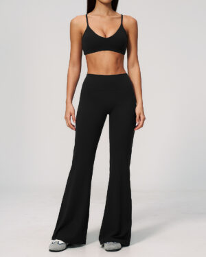 Wholesale Women's Align Motion Activewear Set