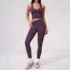 O1CN01zi9GBj1kInD20gntX_3094914661-0-cib.jpg