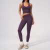 O1CN01zi9GBj1kInD20gntX_3094914661-0-cib-5.jpg