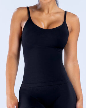Wholesale Women's Lotus Flex Activewear Top