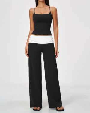 Wholesale Women's Pearl Performance Activewear Set