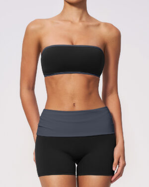 Wholesale Women's Opal Motion Activewear Set