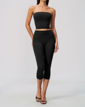Wholesale Women's Solstice Sculpt Activewear Set