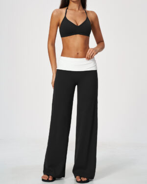 Wholesale Women's Pearl Motion Activewear Set