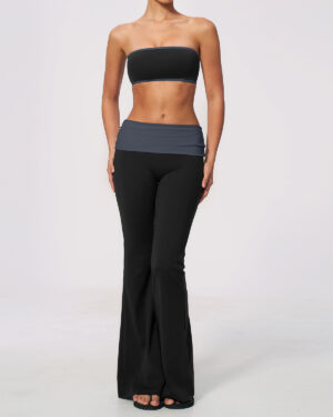 Wholesale Women's Opal Performance Activewear Set