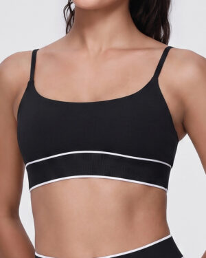 Wholesale Women's Cedar Flex Activewear Top