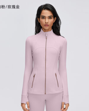 Wholesale Women's Dawn Performance Activewear Set