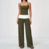 O1CN01LSOH4WbA7mG32pKq_3094914661-0-cib.jpg