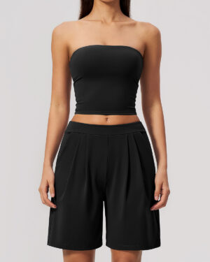 Wholesale Women's Solstice Motion Activewear Set