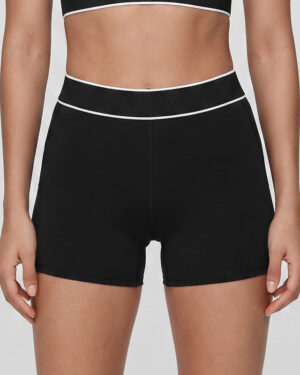 Wholesale Women's Cedar Motion Activewear Short