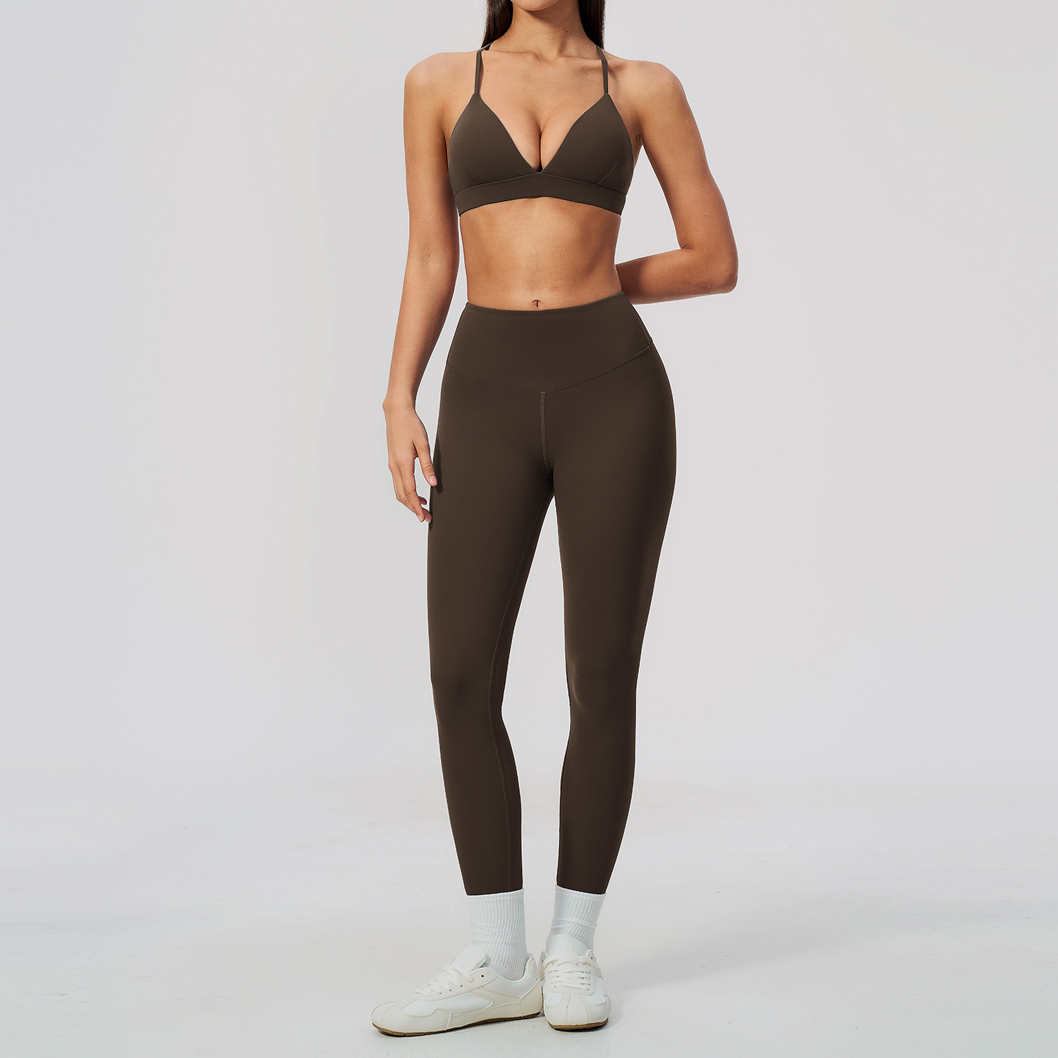 O1CN01bAe1vYqOGnJ32pKq_3094914661-0-cib.jpg