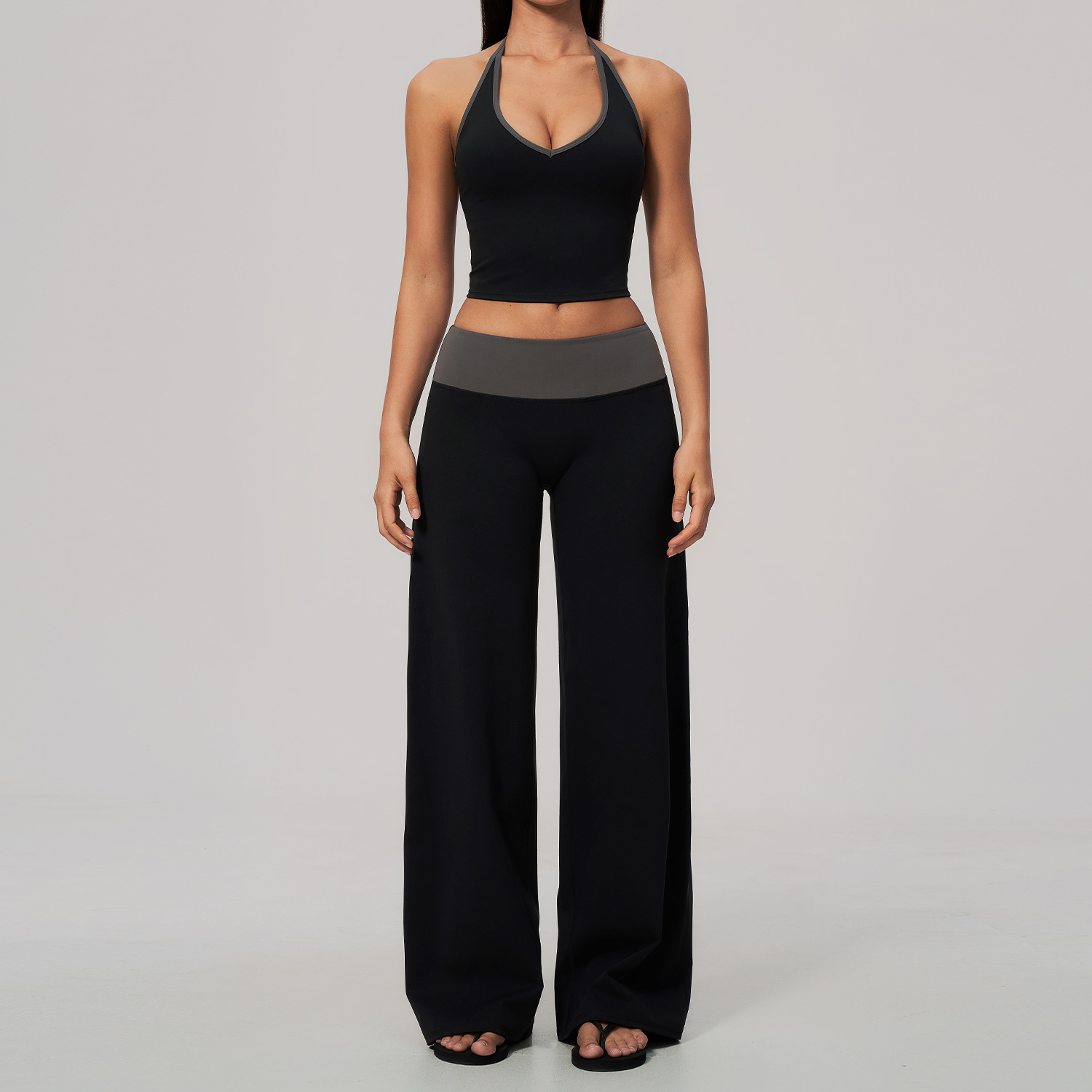 O1CN01cYjii8X3UcE32pKq_3094914661-0-cib.jpg