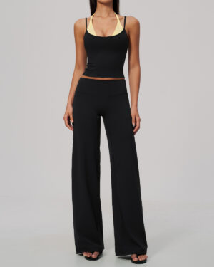 Wholesale Women's Willow Performance Activewear Set